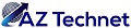 AZ TechNet LLC